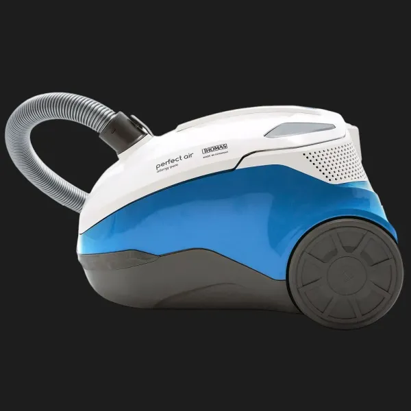 Пилосос Thomas Perfect Air Allergy Pure (786526)