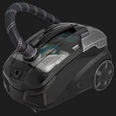 Пилосос миючий Thomas Parkett Prestige XT (788572)
