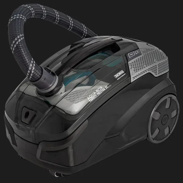 Пилосос миючий Thomas Parkett Prestige XT (788572)