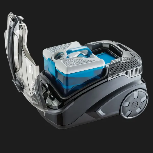Пилосос миючий Thomas Parkett Prestige XT (788572)