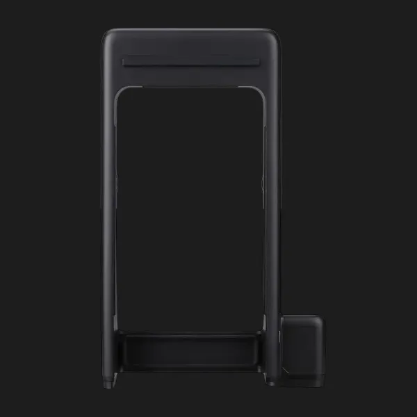 Ультракороткофокусний проєктор Acer PD1520Us MR.JYE11.003 (UA)