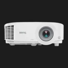 Мультимедійний проектор BenQ MH73 9H.JGT77.1HE (UA)