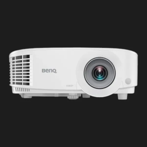 Мультимедійний проектор BenQ MH73 9H.JGT77.1HE (UA)