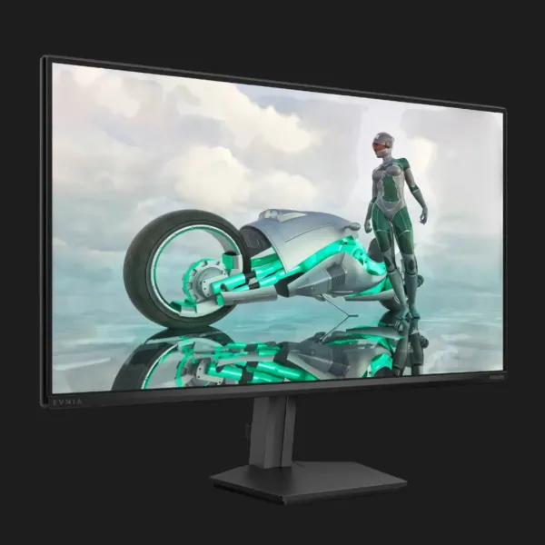 Монітор Philips 27" IPS 144Hz 27M2N3200NF/00 (UA)