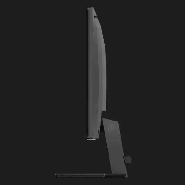 Монітор Philips 27" IPS 144Hz 27M2N3200NF/00 (UA)