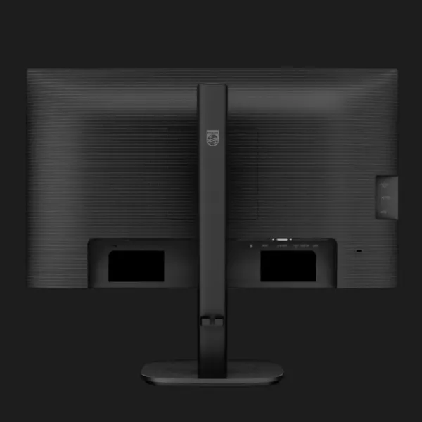 Монітор Philips 23.8" IPS 120Hz 24B2N3200J/00 (UA)
