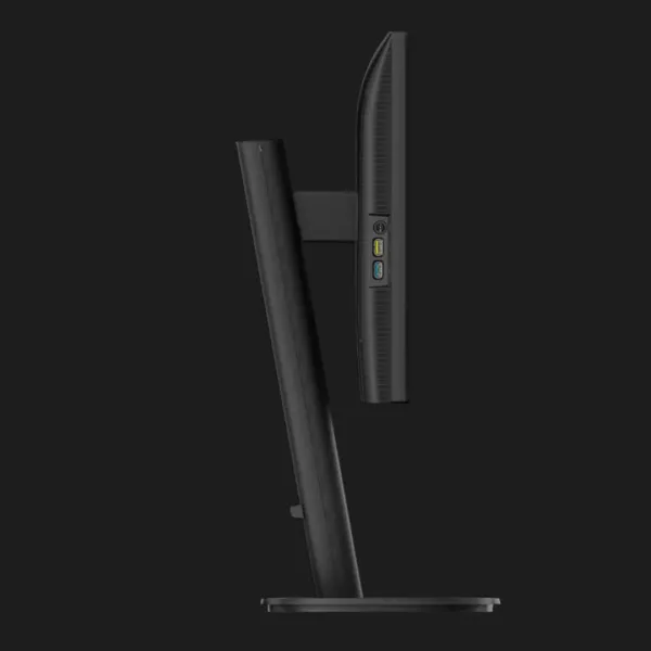 Монітор Philips 23.8" IPS 120Hz 24B2N3200J/00 (UA)