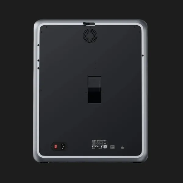 3D-принтер Creality K2 Pro Combo (Gray)