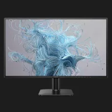 Монітор Philips 27" IPS 120Hz 27E2N1110/00 (UA)