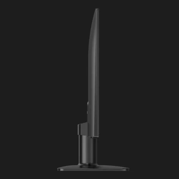 Монітор Philips 27" IPS 120Hz 27E2N1110/00 (UA)