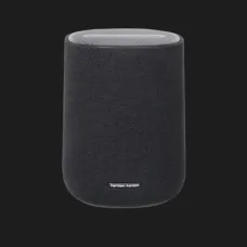 Портативна колонка Harman / Kardon Enchant Speaker (Black) (HKENCHSPKBLKEP)