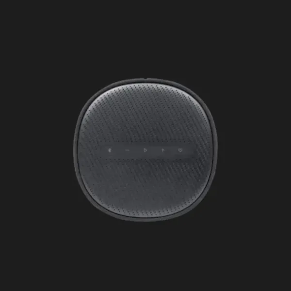 Портативна колонка Harman / Kardon Enchant Speaker (Black) (HKENCHSPKBLKEP)