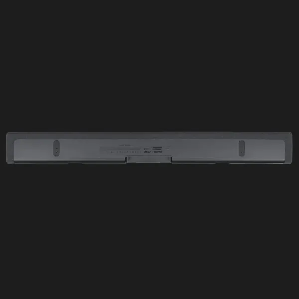 Саундбар Harman / Kardon Enchant 1100 (HKENCH1100BLKEP)