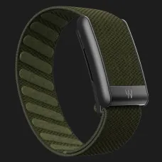 Ремінець Whoop SuperKnit Band для Whoop 5.0/Peak/One (Forest)