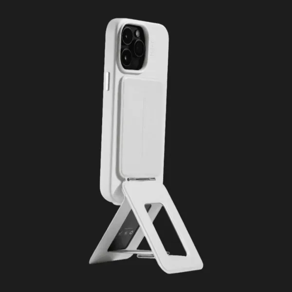 Штатив-підставка MOFT Tripod для iPhone (Misty Cove)