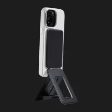 Штатив-підставка MOFT Tripod для iPhone (Black)