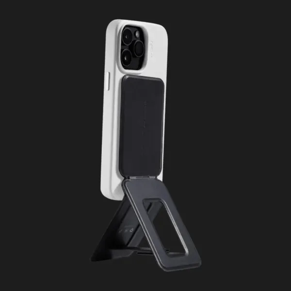 Штатив-підставка MOFT Tripod для iPhone (Black)