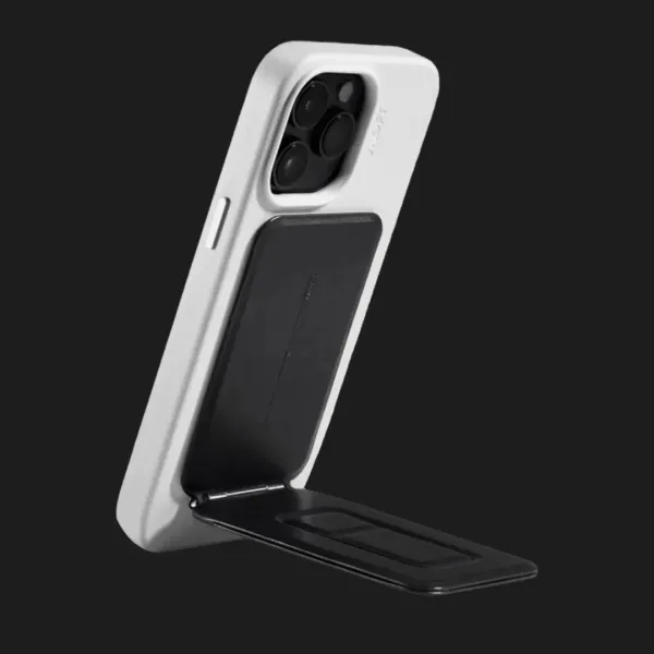 Штатив-підставка MOFT Tripod для iPhone (Black)