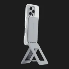 Штатив-підставка MOFT Tripod для iPhone (Taupe)