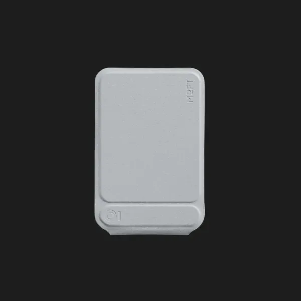 Штатив-підставка MOFT Tripod для iPhone (Taupe)