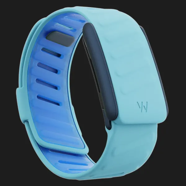 Ремінець Whoop SportFlex Band для Whoop 5.0 (Ice)