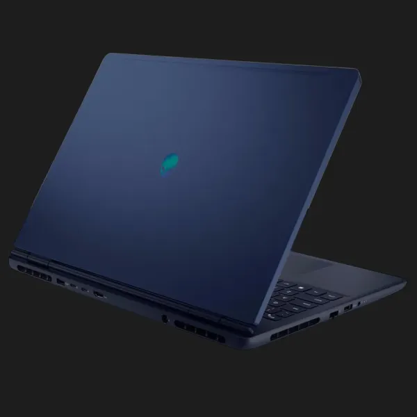Ноутбук Dell Alienware Aurora 16 16" (Intel Core 9/32GB/2TB (SSD)/RTX 5060) (LAC16250-75619BLU-PUS) (Standard)