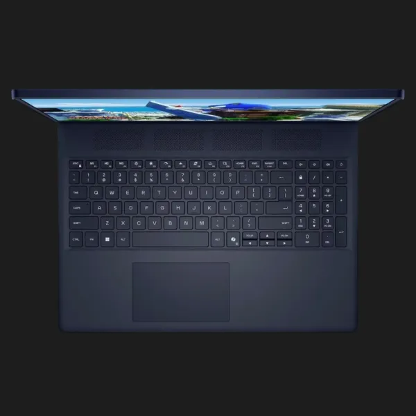 Ноутбук Dell Alienware Aurora 16 16" (Intel Core 9/64GB/2TB (SSD)/RTX 5060) (LAC16250-75629BLU-PUS) (Standard)