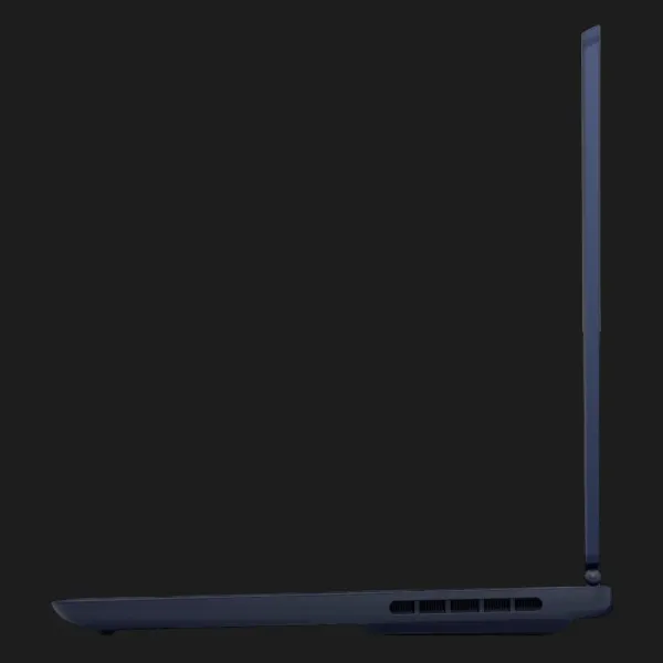 Ноутбук Dell Alienware Aurora 16 16" (Intel Core 9/96GB/4TB (SSD)/RTX 5060) (LAC16250-75649BLU-PUS) (Standard)