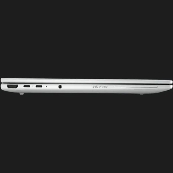 Ноутбук HP EliteBook 8 G1i 14" (Intel Core Ultra 7/16GB/512GB (SSD)/Intel Graphics) (C2NL9UT) (Standard)
