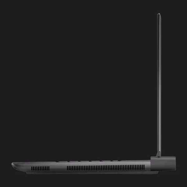 Ноутбук Dell Alienware M16 R1 16" (AMD Ryzen 9/64GB/2TB (SSD)/RTX 4080) (AWM16-A141BLK-PUS) (Standard)