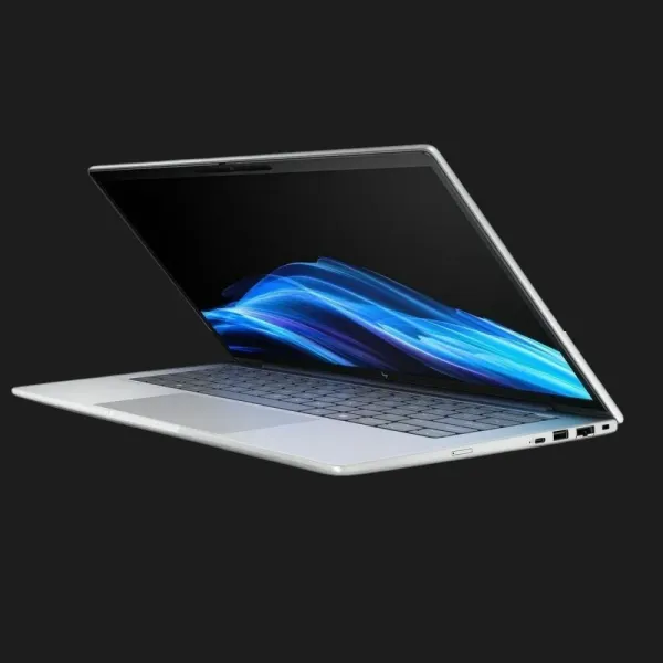 Ноутбук HP EliteBook 8 G1i 14" (Intel Core Ultra 7/16GB/1TB (SSD)/Intel Graphics) (C2NL19UT) (Standard)