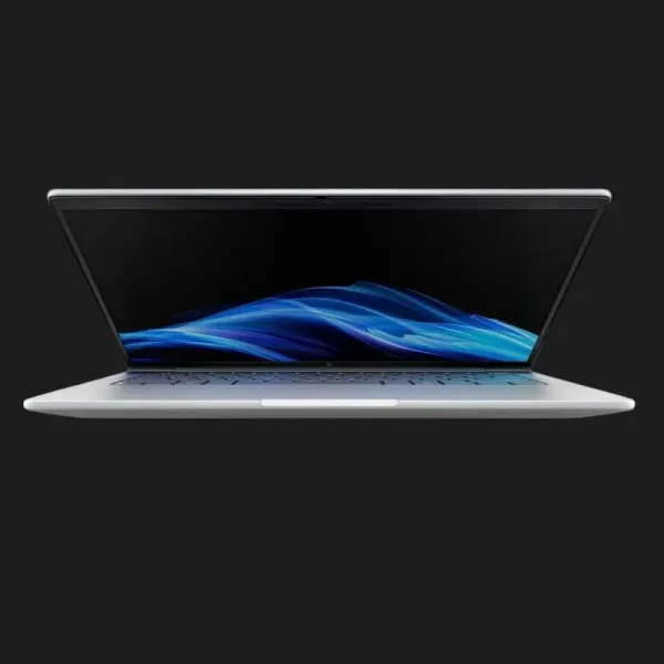 Ноутбук HP EliteBook 8 G1i 14" (Intel Core Ultra 7/16GB/1TB (SSD)/Intel Graphics) (C2NL19UT) (Standard)