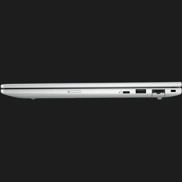 Ноутбук HP EliteBook 8 G1i 14" (Intel Core Ultra 7/16GB/1TB (SSD)/Intel Graphics) (C2NL19UT) (Standard)