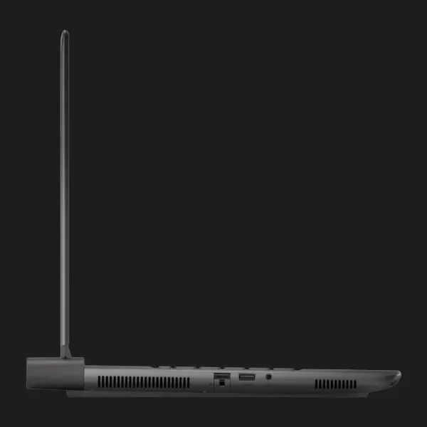 Ноутбук Dell Alienware M16 R1 16" (AMD Ryzen 9/96GB/4TB (SSD)/RTX 4080) (AWM16-A143BLK-PUS) (Standard)