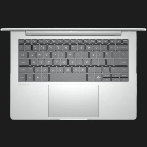 Ноутбук HP EliteBook 8 G1i 14" (Intel Core Ultra 7/16GB/2TB (SSD)/Intel Graphics) (C2NL29UT) (Standard)