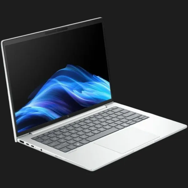 Ноутбук HP EliteBook 8 G1i 14" (Intel Core Ultra 7/16GB/4TB (SSD)/Intel Graphics) (C2NL39UT) (Standard)