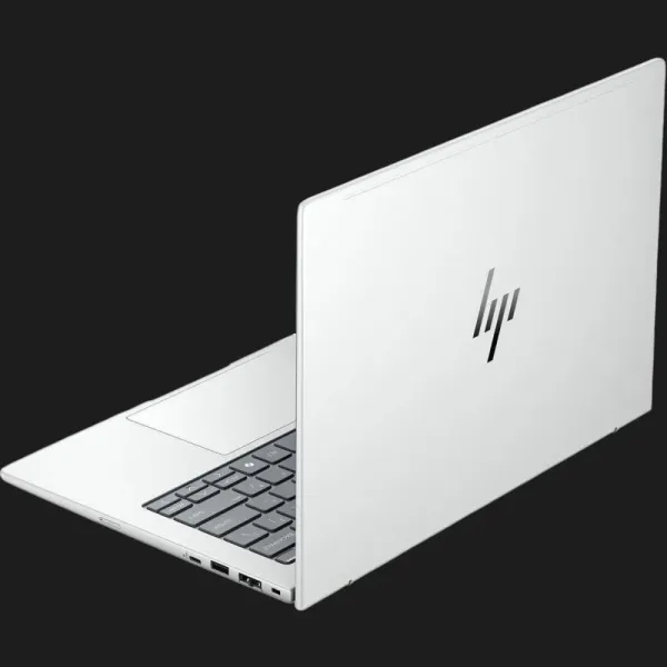 Ноутбук HP EliteBook 8 G1i 14" (Intel Core Ultra 7/16GB/4TB (SSD)/Intel Graphics) (C2NL39UT) (Standard)
