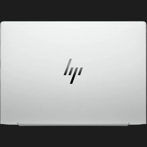 Ноутбук HP EliteBook 8 G1i 14" (Intel Core Ultra 7/16GB/4TB (SSD)/Intel Graphics) (C2NL39UT) (Standard)