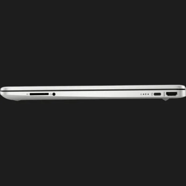 Ноутбук HP 15s-eq1000 15,6" (AMD Ryzen Athlon/32GB/1TB (SSD)/AMD Radeon Graphics) (22Q334EA) (Standard)