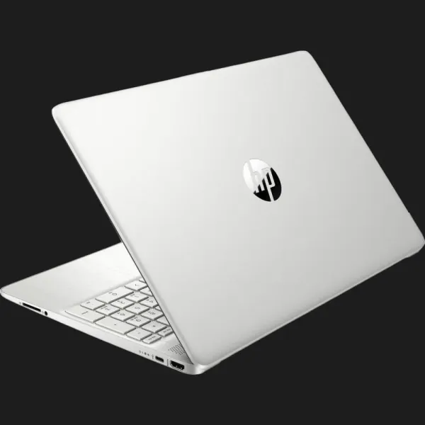 Ноутбук HP 15s-eq1000 15,6" (AMD Ryzen Athlon/32GB/2TB (SSD)/AMD Radeon Graphics) (22Q335EA) (Standard)