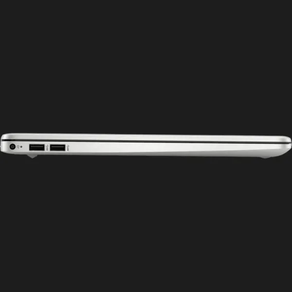Ноутбук HP 15s-eq1000 15,6" (AMD Ryzen Athlon/32GB/2TB (SSD)/AMD Radeon Graphics) (22Q335EA) (Standard)