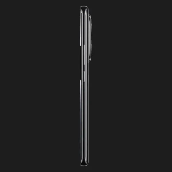 Xiaomi Redmi Note 14 Pro 5G 12/512GB (Midnight Black)