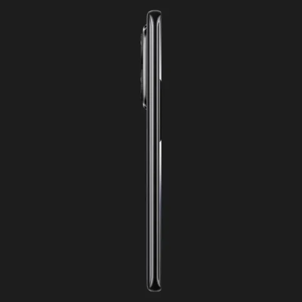 Xiaomi Redmi Note 14 Pro 5G 12/512GB (Midnight Black)