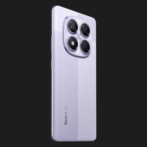 Xiaomi Redmi Note 14 Pro 5G 12/512GB (Lavender Purple)