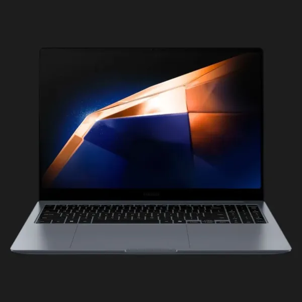Ноутбук Samsung Galaxy Book4 Ultra 16" (Intel Core Ultra 9/32GB/16TB (SSD)/RTX 4070) (NP960XGL-XG19US) (Standard)