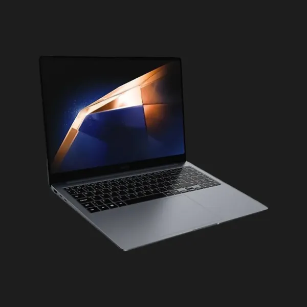 Ноутбук Samsung Galaxy Book4 Ultra 16" (Intel Core Ultra 9/32GB/16TB (SSD)/RTX 4070) (NP960XGL-XG19US) (Standard)