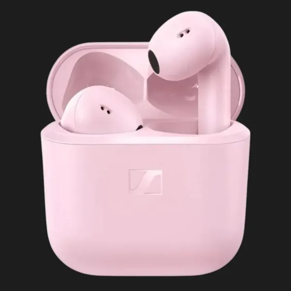 Навушники Sennheiser ACCENTUM Open (Sakura)