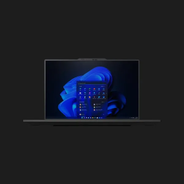Ноутбук Lenovo ThinkPad P1 Gen 7 16" (Intel Core Ultra 7/64GB/8TB (SSD)/RTX 1000 Ada) (21KV0425US) (Standard)