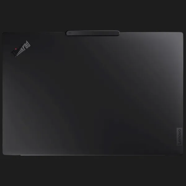 Ноутбук Lenovo ThinkPad P1 Gen 7 16" (Intel Core Ultra 7/64GB/16TB (SSD)/RTX 1000 Ada) (21KV0426US) (Standard)