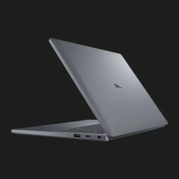 Ноутбук Dell Pro 13 Premium PA13250 13,3" (Intel Core Ultra 5/32GB/2TB (SSD)/Intel Arc) (DPP13A131WP) (Standard)